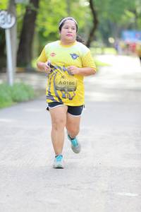 BIB: 0186
                            <button type="button" onclick="openModal(5184617)" class="btn btn-primary btn-sm float-right btn-popup" data-toggle="modal" data-target=".modal-high-quality">
                        <i class="fas fa-shopping-cart"></i> Add to Cart
                    </button>
                                            <button type="button" onclick="isThisMe(5184617, true)" class="btn btn-success btn-sm float-right btn-popup btn-isme hidden" data-toggle="tooltip" data-placement="bottom" title="นี่คือรูปของคุณใช่ไหม คลิกที่นี่เพื่อเอาเข้าอัลบั้ม">
                        <i class="fas fa-plus"></i> Add to album
                    </button>
                    <button type="button" onclick="isThisMe(5184617, false)" class="btn btn-warning btn-sm float-right btn-popup btn-isnotme hidden">
                        <i class="fas fa-ban"></i> Remove from album
                    </button>