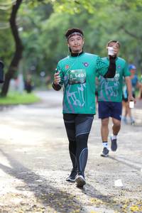 BIB: 149
                            <button type="button" onclick="openModal(5176451)" class="btn btn-primary btn-sm float-right btn-popup" data-toggle="modal" data-target=".modal-high-quality">
                        <i class="fas fa-shopping-cart"></i> Add to Cart
                    </button>
                                            <button type="button" onclick="isThisMe(5176451, true)" class="btn btn-success btn-sm float-right btn-popup btn-isme hidden" data-toggle="tooltip" data-placement="bottom" title="นี่คือรูปของคุณใช่ไหม คลิกที่นี่เพื่อเอาเข้าอัลบั้ม">
                        <i class="fas fa-plus"></i> Add to album
                    </button>
                    <button type="button" onclick="isThisMe(5176451, false)" class="btn btn-warning btn-sm float-right btn-popup btn-isnotme hidden">
                        <i class="fas fa-ban"></i> Remove from album
                    </button>