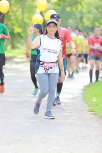 BIB: 
                            <button type="button" onclick="openModal(5183239)" class="btn btn-primary btn-sm float-right btn-popup" data-toggle="modal" data-target=".modal-high-quality">
                        <i class="fas fa-shopping-cart"></i> Add to Cart
                    </button>
                                            <button type="button" onclick="isThisMe(5183239, true)" class="btn btn-success btn-sm float-right btn-popup btn-isme hidden" data-toggle="tooltip" data-placement="bottom" title="นี่คือรูปของคุณใช่ไหม คลิกที่นี่เพื่อเอาเข้าอัลบั้ม">
                        <i class="fas fa-plus"></i> Add to album
                    </button>
                    <button type="button" onclick="isThisMe(5183239, false)" class="btn btn-warning btn-sm float-right btn-popup btn-isnotme hidden">
                        <i class="fas fa-ban"></i> Remove from album
                    </button>
