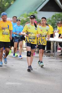BIB: 0473, 1169, 1147
                            <button type="button" onclick="openModal(5180203)" class="btn btn-primary btn-sm float-right btn-popup" data-toggle="modal" data-target=".modal-high-quality">
                        <i class="fas fa-shopping-cart"></i> Add to Cart
                    </button>
                                            <button type="button" onclick="isThisMe(5180203, true)" class="btn btn-success btn-sm float-right btn-popup btn-isme hidden" data-toggle="tooltip" data-placement="bottom" title="นี่คือรูปของคุณใช่ไหม คลิกที่นี่เพื่อเอาเข้าอัลบั้ม">
                        <i class="fas fa-plus"></i> Add to album
                    </button>
                    <button type="button" onclick="isThisMe(5180203, false)" class="btn btn-warning btn-sm float-right btn-popup btn-isnotme hidden">
                        <i class="fas fa-ban"></i> Remove from album
                    </button>