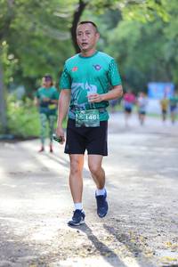 BIB: 146
                            <button type="button" onclick="openModal(5176222)" class="btn btn-primary btn-sm float-right btn-popup" data-toggle="modal" data-target=".modal-high-quality">
                        <i class="fas fa-shopping-cart"></i> Add to Cart
                    </button>
                                            <button type="button" onclick="isThisMe(5176222, true)" class="btn btn-success btn-sm float-right btn-popup btn-isme hidden" data-toggle="tooltip" data-placement="bottom" title="นี่คือรูปของคุณใช่ไหม คลิกที่นี่เพื่อเอาเข้าอัลบั้ม">
                        <i class="fas fa-plus"></i> Add to album
                    </button>
                    <button type="button" onclick="isThisMe(5176222, false)" class="btn btn-warning btn-sm float-right btn-popup btn-isnotme hidden">
                        <i class="fas fa-ban"></i> Remove from album
                    </button>