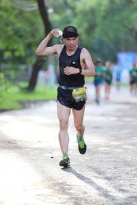 BIB: 0429
                            <button type="button" onclick="openModal(5177068)" class="btn btn-primary btn-sm float-right btn-popup" data-toggle="modal" data-target=".modal-high-quality">
                        <i class="fas fa-shopping-cart"></i> Add to Cart
                    </button>
                                            <button type="button" onclick="isThisMe(5177068, true)" class="btn btn-success btn-sm float-right btn-popup btn-isme hidden" data-toggle="tooltip" data-placement="bottom" title="นี่คือรูปของคุณใช่ไหม คลิกที่นี่เพื่อเอาเข้าอัลบั้ม">
                        <i class="fas fa-plus"></i> Add to album
                    </button>
                    <button type="button" onclick="isThisMe(5177068, false)" class="btn btn-warning btn-sm float-right btn-popup btn-isnotme hidden">
                        <i class="fas fa-ban"></i> Remove from album
                    </button>