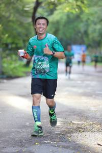 BIB: 
                            <button type="button" onclick="openModal(5175948)" class="btn btn-primary btn-sm float-right btn-popup" data-toggle="modal" data-target=".modal-high-quality">
                        <i class="fas fa-shopping-cart"></i> Add to Cart
                    </button>
                                            <button type="button" onclick="isThisMe(5175948, true)" class="btn btn-success btn-sm float-right btn-popup btn-isme hidden" data-toggle="tooltip" data-placement="bottom" title="นี่คือรูปของคุณใช่ไหม คลิกที่นี่เพื่อเอาเข้าอัลบั้ม">
                        <i class="fas fa-plus"></i> Add to album
                    </button>
                    <button type="button" onclick="isThisMe(5175948, false)" class="btn btn-warning btn-sm float-right btn-popup btn-isnotme hidden">
                        <i class="fas fa-ban"></i> Remove from album
                    </button>