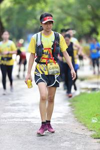 BIB: 0708
                            <button type="button" onclick="openModal(5183561)" class="btn btn-primary btn-sm float-right btn-popup" data-toggle="modal" data-target=".modal-high-quality">
                        <i class="fas fa-shopping-cart"></i> Add to Cart
                    </button>
                                            <button type="button" onclick="isThisMe(5183561, true)" class="btn btn-success btn-sm float-right btn-popup btn-isme hidden" data-toggle="tooltip" data-placement="bottom" title="นี่คือรูปของคุณใช่ไหม คลิกที่นี่เพื่อเอาเข้าอัลบั้ม">
                        <i class="fas fa-plus"></i> Add to album
                    </button>
                    <button type="button" onclick="isThisMe(5183561, false)" class="btn btn-warning btn-sm float-right btn-popup btn-isnotme hidden">
                        <i class="fas fa-ban"></i> Remove from album
                    </button>