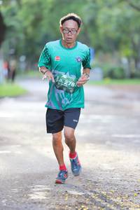 BIB: 278
                            <button type="button" onclick="openModal(5175933)" class="btn btn-primary btn-sm float-right btn-popup" data-toggle="modal" data-target=".modal-high-quality">
                        <i class="fas fa-shopping-cart"></i> Add to Cart
                    </button>
                                            <button type="button" onclick="isThisMe(5175933, true)" class="btn btn-success btn-sm float-right btn-popup btn-isme hidden" data-toggle="tooltip" data-placement="bottom" title="นี่คือรูปของคุณใช่ไหม คลิกที่นี่เพื่อเอาเข้าอัลบั้ม">
                        <i class="fas fa-plus"></i> Add to album
                    </button>
                    <button type="button" onclick="isThisMe(5175933, false)" class="btn btn-warning btn-sm float-right btn-popup btn-isnotme hidden">
                        <i class="fas fa-ban"></i> Remove from album
                    </button>