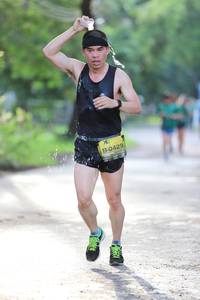 BIB: 0429
                            <button type="button" onclick="openModal(5177115)" class="btn btn-primary btn-sm float-right btn-popup" data-toggle="modal" data-target=".modal-high-quality">
                        <i class="fas fa-shopping-cart"></i> Add to Cart
                    </button>
                                            <button type="button" onclick="isThisMe(5177115, true)" class="btn btn-success btn-sm float-right btn-popup btn-isme hidden" data-toggle="tooltip" data-placement="bottom" title="นี่คือรูปของคุณใช่ไหม คลิกที่นี่เพื่อเอาเข้าอัลบั้ม">
                        <i class="fas fa-plus"></i> Add to album
                    </button>
                    <button type="button" onclick="isThisMe(5177115, false)" class="btn btn-warning btn-sm float-right btn-popup btn-isnotme hidden">
                        <i class="fas fa-ban"></i> Remove from album
                    </button>