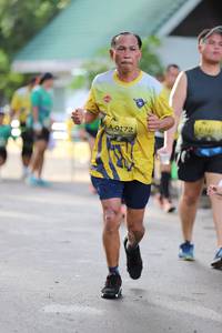 BIB: 0172
                            <button type="button" onclick="openModal(5179998)" class="btn btn-primary btn-sm float-right btn-popup" data-toggle="modal" data-target=".modal-high-quality">
                        <i class="fas fa-shopping-cart"></i> Add to Cart
                    </button>
                                            <button type="button" onclick="isThisMe(5179998, true)" class="btn btn-success btn-sm float-right btn-popup btn-isme hidden" data-toggle="tooltip" data-placement="bottom" title="นี่คือรูปของคุณใช่ไหม คลิกที่นี่เพื่อเอาเข้าอัลบั้ม">
                        <i class="fas fa-plus"></i> Add to album
                    </button>
                    <button type="button" onclick="isThisMe(5179998, false)" class="btn btn-warning btn-sm float-right btn-popup btn-isnotme hidden">
                        <i class="fas fa-ban"></i> Remove from album
                    </button>