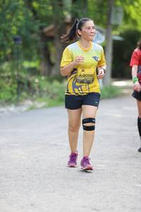 BIB: 0098
                            <button type="button" onclick="openModal(5182014)" class="btn btn-primary btn-sm float-right btn-popup" data-toggle="modal" data-target=".modal-high-quality">
                        <i class="fas fa-shopping-cart"></i> Add to Cart
                    </button>
                                            <button type="button" onclick="isThisMe(5182014, true)" class="btn btn-success btn-sm float-right btn-popup btn-isme hidden" data-toggle="tooltip" data-placement="bottom" title="นี่คือรูปของคุณใช่ไหม คลิกที่นี่เพื่อเอาเข้าอัลบั้ม">
                        <i class="fas fa-plus"></i> Add to album
                    </button>
                    <button type="button" onclick="isThisMe(5182014, false)" class="btn btn-warning btn-sm float-right btn-popup btn-isnotme hidden">
                        <i class="fas fa-ban"></i> Remove from album
                    </button>