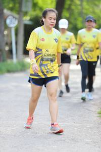 BIB: 0578
                            <button type="button" onclick="openModal(5181422)" class="btn btn-primary btn-sm float-right btn-popup" data-toggle="modal" data-target=".modal-high-quality">
                        <i class="fas fa-shopping-cart"></i> Add to Cart
                    </button>
                                            <button type="button" onclick="isThisMe(5181422, true)" class="btn btn-success btn-sm float-right btn-popup btn-isme hidden" data-toggle="tooltip" data-placement="bottom" title="นี่คือรูปของคุณใช่ไหม คลิกที่นี่เพื่อเอาเข้าอัลบั้ม">
                        <i class="fas fa-plus"></i> Add to album
                    </button>
                    <button type="button" onclick="isThisMe(5181422, false)" class="btn btn-warning btn-sm float-right btn-popup btn-isnotme hidden">
                        <i class="fas fa-ban"></i> Remove from album
                    </button>