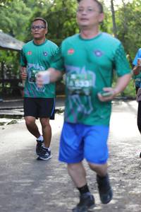 BIB: 533
                            <button type="button" onclick="openModal(5177631)" class="btn btn-primary btn-sm float-right btn-popup" data-toggle="modal" data-target=".modal-high-quality">
                        <i class="fas fa-shopping-cart"></i> Add to Cart
                    </button>
                                            <button type="button" onclick="isThisMe(5177631, true)" class="btn btn-success btn-sm float-right btn-popup btn-isme hidden" data-toggle="tooltip" data-placement="bottom" title="นี่คือรูปของคุณใช่ไหม คลิกที่นี่เพื่อเอาเข้าอัลบั้ม">
                        <i class="fas fa-plus"></i> Add to album
                    </button>
                    <button type="button" onclick="isThisMe(5177631, false)" class="btn btn-warning btn-sm float-right btn-popup btn-isnotme hidden">
                        <i class="fas fa-ban"></i> Remove from album
                    </button>