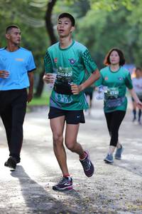 BIB: 721
                            <button type="button" onclick="openModal(5177274)" class="btn btn-primary btn-sm float-right btn-popup" data-toggle="modal" data-target=".modal-high-quality">
                        <i class="fas fa-shopping-cart"></i> Add to Cart
                    </button>
                                            <button type="button" onclick="isThisMe(5177274, true)" class="btn btn-success btn-sm float-right btn-popup btn-isme hidden" data-toggle="tooltip" data-placement="bottom" title="นี่คือรูปของคุณใช่ไหม คลิกที่นี่เพื่อเอาเข้าอัลบั้ม">
                        <i class="fas fa-plus"></i> Add to album
                    </button>
                    <button type="button" onclick="isThisMe(5177274, false)" class="btn btn-warning btn-sm float-right btn-popup btn-isnotme hidden">
                        <i class="fas fa-ban"></i> Remove from album
                    </button>