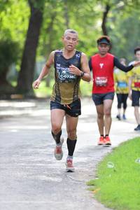 BIB: 0738
                            <button type="button" onclick="openModal(5182642)" class="btn btn-primary btn-sm float-right btn-popup" data-toggle="modal" data-target=".modal-high-quality">
                        <i class="fas fa-shopping-cart"></i> Add to Cart
                    </button>
                                            <button type="button" onclick="isThisMe(5182642, true)" class="btn btn-success btn-sm float-right btn-popup btn-isme hidden" data-toggle="tooltip" data-placement="bottom" title="นี่คือรูปของคุณใช่ไหม คลิกที่นี่เพื่อเอาเข้าอัลบั้ม">
                        <i class="fas fa-plus"></i> Add to album
                    </button>
                    <button type="button" onclick="isThisMe(5182642, false)" class="btn btn-warning btn-sm float-right btn-popup btn-isnotme hidden">
                        <i class="fas fa-ban"></i> Remove from album
                    </button>