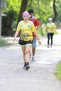 BIB: 0742
                            <button type="button" onclick="openModal(5182985)" class="btn btn-primary btn-sm float-right btn-popup" data-toggle="modal" data-target=".modal-high-quality">
                        <i class="fas fa-shopping-cart"></i> Add to Cart
                    </button>
                                            <button type="button" onclick="isThisMe(5182985, true)" class="btn btn-success btn-sm float-right btn-popup btn-isme hidden" data-toggle="tooltip" data-placement="bottom" title="นี่คือรูปของคุณใช่ไหม คลิกที่นี่เพื่อเอาเข้าอัลบั้ม">
                        <i class="fas fa-plus"></i> Add to album
                    </button>
                    <button type="button" onclick="isThisMe(5182985, false)" class="btn btn-warning btn-sm float-right btn-popup btn-isnotme hidden">
                        <i class="fas fa-ban"></i> Remove from album
                    </button>