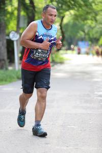 BIB: 0127
                            <button type="button" onclick="openModal(5185036)" class="btn btn-primary btn-sm float-right btn-popup" data-toggle="modal" data-target=".modal-high-quality">
                        <i class="fas fa-shopping-cart"></i> Add to Cart
                    </button>
                                            <button type="button" onclick="isThisMe(5185036, true)" class="btn btn-success btn-sm float-right btn-popup btn-isme hidden" data-toggle="tooltip" data-placement="bottom" title="นี่คือรูปของคุณใช่ไหม คลิกที่นี่เพื่อเอาเข้าอัลบั้ม">
                        <i class="fas fa-plus"></i> Add to album
                    </button>
                    <button type="button" onclick="isThisMe(5185036, false)" class="btn btn-warning btn-sm float-right btn-popup btn-isnotme hidden">
                        <i class="fas fa-ban"></i> Remove from album
                    </button>