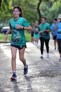 BIB: 297
                            <button type="button" onclick="openModal(5177977)" class="btn btn-primary btn-sm float-right btn-popup" data-toggle="modal" data-target=".modal-high-quality">
                        <i class="fas fa-shopping-cart"></i> Add to Cart
                    </button>
                                            <button type="button" onclick="isThisMe(5177977, true)" class="btn btn-success btn-sm float-right btn-popup btn-isme hidden" data-toggle="tooltip" data-placement="bottom" title="นี่คือรูปของคุณใช่ไหม คลิกที่นี่เพื่อเอาเข้าอัลบั้ม">
                        <i class="fas fa-plus"></i> Add to album
                    </button>
                    <button type="button" onclick="isThisMe(5177977, false)" class="btn btn-warning btn-sm float-right btn-popup btn-isnotme hidden">
                        <i class="fas fa-ban"></i> Remove from album
                    </button>