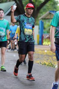 BIB: 1093, 105
                            <button type="button" onclick="openModal(5179511)" class="btn btn-primary btn-sm float-right btn-popup" data-toggle="modal" data-target=".modal-high-quality">
                        <i class="fas fa-shopping-cart"></i> Add to Cart
                    </button>
                                            <button type="button" onclick="isThisMe(5179511, true)" class="btn btn-success btn-sm float-right btn-popup btn-isme hidden" data-toggle="tooltip" data-placement="bottom" title="นี่คือรูปของคุณใช่ไหม คลิกที่นี่เพื่อเอาเข้าอัลบั้ม">
                        <i class="fas fa-plus"></i> Add to album
                    </button>
                    <button type="button" onclick="isThisMe(5179511, false)" class="btn btn-warning btn-sm float-right btn-popup btn-isnotme hidden">
                        <i class="fas fa-ban"></i> Remove from album
                    </button>