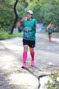 BIB: 470
                            <button type="button" onclick="openModal(5176230)" class="btn btn-primary btn-sm float-right btn-popup" data-toggle="modal" data-target=".modal-high-quality">
                        <i class="fas fa-shopping-cart"></i> Add to Cart
                    </button>
                                            <button type="button" onclick="isThisMe(5176230, true)" class="btn btn-success btn-sm float-right btn-popup btn-isme hidden" data-toggle="tooltip" data-placement="bottom" title="นี่คือรูปของคุณใช่ไหม คลิกที่นี่เพื่อเอาเข้าอัลบั้ม">
                        <i class="fas fa-plus"></i> Add to album
                    </button>
                    <button type="button" onclick="isThisMe(5176230, false)" class="btn btn-warning btn-sm float-right btn-popup btn-isnotme hidden">
                        <i class="fas fa-ban"></i> Remove from album
                    </button>