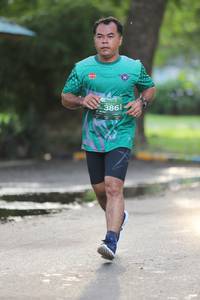 BIB: 386
                            <button type="button" onclick="openModal(5176048)" class="btn btn-primary btn-sm float-right btn-popup" data-toggle="modal" data-target=".modal-high-quality">
                        <i class="fas fa-shopping-cart"></i> Add to Cart
                    </button>
                                            <button type="button" onclick="isThisMe(5176048, true)" class="btn btn-success btn-sm float-right btn-popup btn-isme hidden" data-toggle="tooltip" data-placement="bottom" title="นี่คือรูปของคุณใช่ไหม คลิกที่นี่เพื่อเอาเข้าอัลบั้ม">
                        <i class="fas fa-plus"></i> Add to album
                    </button>
                    <button type="button" onclick="isThisMe(5176048, false)" class="btn btn-warning btn-sm float-right btn-popup btn-isnotme hidden">
                        <i class="fas fa-ban"></i> Remove from album
                    </button>