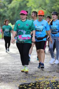 BIB: 011, 281
                            <button type="button" onclick="openModal(5178513)" class="btn btn-primary btn-sm float-right btn-popup" data-toggle="modal" data-target=".modal-high-quality">
                        <i class="fas fa-shopping-cart"></i> Add to Cart
                    </button>
                                            <button type="button" onclick="isThisMe(5178513, true)" class="btn btn-success btn-sm float-right btn-popup btn-isme hidden" data-toggle="tooltip" data-placement="bottom" title="นี่คือรูปของคุณใช่ไหม คลิกที่นี่เพื่อเอาเข้าอัลบั้ม">
                        <i class="fas fa-plus"></i> Add to album
                    </button>
                    <button type="button" onclick="isThisMe(5178513, false)" class="btn btn-warning btn-sm float-right btn-popup btn-isnotme hidden">
                        <i class="fas fa-ban"></i> Remove from album
                    </button>