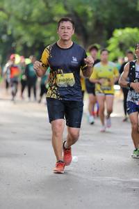 BIB: 0354
                            <button type="button" onclick="openModal(5179686)" class="btn btn-primary btn-sm float-right btn-popup" data-toggle="modal" data-target=".modal-high-quality">
                        <i class="fas fa-shopping-cart"></i> Add to Cart
                    </button>
                                            <button type="button" onclick="isThisMe(5179686, true)" class="btn btn-success btn-sm float-right btn-popup btn-isme hidden" data-toggle="tooltip" data-placement="bottom" title="นี่คือรูปของคุณใช่ไหม คลิกที่นี่เพื่อเอาเข้าอัลบั้ม">
                        <i class="fas fa-plus"></i> Add to album
                    </button>
                    <button type="button" onclick="isThisMe(5179686, false)" class="btn btn-warning btn-sm float-right btn-popup btn-isnotme hidden">
                        <i class="fas fa-ban"></i> Remove from album
                    </button>