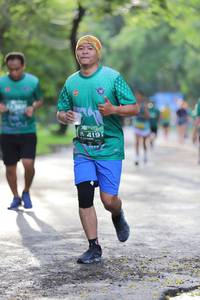 BIB: 419
                            <button type="button" onclick="openModal(5177578)" class="btn btn-primary btn-sm float-right btn-popup" data-toggle="modal" data-target=".modal-high-quality">
                        <i class="fas fa-shopping-cart"></i> Add to Cart
                    </button>
                                            <button type="button" onclick="isThisMe(5177578, true)" class="btn btn-success btn-sm float-right btn-popup btn-isme hidden" data-toggle="tooltip" data-placement="bottom" title="นี่คือรูปของคุณใช่ไหม คลิกที่นี่เพื่อเอาเข้าอัลบั้ม">
                        <i class="fas fa-plus"></i> Add to album
                    </button>
                    <button type="button" onclick="isThisMe(5177578, false)" class="btn btn-warning btn-sm float-right btn-popup btn-isnotme hidden">
                        <i class="fas fa-ban"></i> Remove from album
                    </button>