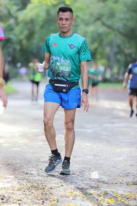 BIB: 552
                            <button type="button" onclick="openModal(5176281)" class="btn btn-primary btn-sm float-right btn-popup" data-toggle="modal" data-target=".modal-high-quality">
                        <i class="fas fa-shopping-cart"></i> Add to Cart
                    </button>
                                            <button type="button" onclick="isThisMe(5176281, true)" class="btn btn-success btn-sm float-right btn-popup btn-isme hidden" data-toggle="tooltip" data-placement="bottom" title="นี่คือรูปของคุณใช่ไหม คลิกที่นี่เพื่อเอาเข้าอัลบั้ม">
                        <i class="fas fa-plus"></i> Add to album
                    </button>
                    <button type="button" onclick="isThisMe(5176281, false)" class="btn btn-warning btn-sm float-right btn-popup btn-isnotme hidden">
                        <i class="fas fa-ban"></i> Remove from album
                    </button>