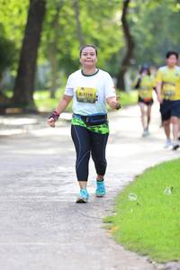 BIB: 1116
                            <button type="button" onclick="openModal(5182498)" class="btn btn-primary btn-sm float-right btn-popup" data-toggle="modal" data-target=".modal-high-quality">
                        <i class="fas fa-shopping-cart"></i> Add to Cart
                    </button>
                                            <button type="button" onclick="isThisMe(5182498, true)" class="btn btn-success btn-sm float-right btn-popup btn-isme hidden" data-toggle="tooltip" data-placement="bottom" title="นี่คือรูปของคุณใช่ไหม คลิกที่นี่เพื่อเอาเข้าอัลบั้ม">
                        <i class="fas fa-plus"></i> Add to album
                    </button>
                    <button type="button" onclick="isThisMe(5182498, false)" class="btn btn-warning btn-sm float-right btn-popup btn-isnotme hidden">
                        <i class="fas fa-ban"></i> Remove from album
                    </button>