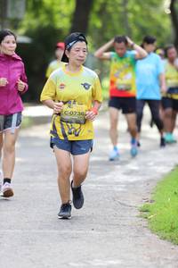 BIB: 0736
                            <button type="button" onclick="openModal(5180827)" class="btn btn-primary btn-sm float-right btn-popup" data-toggle="modal" data-target=".modal-high-quality">
                        <i class="fas fa-shopping-cart"></i> Add to Cart
                    </button>
                                            <button type="button" onclick="isThisMe(5180827, true)" class="btn btn-success btn-sm float-right btn-popup btn-isme hidden" data-toggle="tooltip" data-placement="bottom" title="นี่คือรูปของคุณใช่ไหม คลิกที่นี่เพื่อเอาเข้าอัลบั้ม">
                        <i class="fas fa-plus"></i> Add to album
                    </button>
                    <button type="button" onclick="isThisMe(5180827, false)" class="btn btn-warning btn-sm float-right btn-popup btn-isnotme hidden">
                        <i class="fas fa-ban"></i> Remove from album
                    </button>