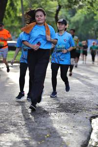 BIB: 
                            <button type="button" onclick="openModal(5177955)" class="btn btn-primary btn-sm float-right btn-popup" data-toggle="modal" data-target=".modal-high-quality">
                        <i class="fas fa-shopping-cart"></i> Add to Cart
                    </button>
                                            <button type="button" onclick="isThisMe(5177955, true)" class="btn btn-success btn-sm float-right btn-popup btn-isme hidden" data-toggle="tooltip" data-placement="bottom" title="นี่คือรูปของคุณใช่ไหม คลิกที่นี่เพื่อเอาเข้าอัลบั้ม">
                        <i class="fas fa-plus"></i> Add to album
                    </button>
                    <button type="button" onclick="isThisMe(5177955, false)" class="btn btn-warning btn-sm float-right btn-popup btn-isnotme hidden">
                        <i class="fas fa-ban"></i> Remove from album
                    </button>