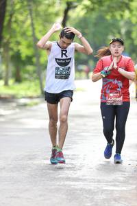 BIB: 1077, 0090
                            <button type="button" onclick="openModal(5184493)" class="btn btn-primary btn-sm float-right btn-popup" data-toggle="modal" data-target=".modal-high-quality">
                        <i class="fas fa-shopping-cart"></i> Add to Cart
                    </button>
                                            <button type="button" onclick="isThisMe(5184493, true)" class="btn btn-success btn-sm float-right btn-popup btn-isme hidden" data-toggle="tooltip" data-placement="bottom" title="นี่คือรูปของคุณใช่ไหม คลิกที่นี่เพื่อเอาเข้าอัลบั้ม">
                        <i class="fas fa-plus"></i> Add to album
                    </button>
                    <button type="button" onclick="isThisMe(5184493, false)" class="btn btn-warning btn-sm float-right btn-popup btn-isnotme hidden">
                        <i class="fas fa-ban"></i> Remove from album
                    </button>