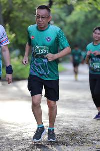 BIB: 137
                            <button type="button" onclick="openModal(5177297)" class="btn btn-primary btn-sm float-right btn-popup" data-toggle="modal" data-target=".modal-high-quality">
                        <i class="fas fa-shopping-cart"></i> Add to Cart
                    </button>
                                            <button type="button" onclick="isThisMe(5177297, true)" class="btn btn-success btn-sm float-right btn-popup btn-isme hidden" data-toggle="tooltip" data-placement="bottom" title="นี่คือรูปของคุณใช่ไหม คลิกที่นี่เพื่อเอาเข้าอัลบั้ม">
                        <i class="fas fa-plus"></i> Add to album
                    </button>
                    <button type="button" onclick="isThisMe(5177297, false)" class="btn btn-warning btn-sm float-right btn-popup btn-isnotme hidden">
                        <i class="fas fa-ban"></i> Remove from album
                    </button>