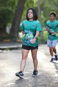 BIB: 590
                            <button type="button" onclick="openModal(5176144)" class="btn btn-primary btn-sm float-right btn-popup" data-toggle="modal" data-target=".modal-high-quality">
                        <i class="fas fa-shopping-cart"></i> Add to Cart
                    </button>
                                            <button type="button" onclick="isThisMe(5176144, true)" class="btn btn-success btn-sm float-right btn-popup btn-isme hidden" data-toggle="tooltip" data-placement="bottom" title="นี่คือรูปของคุณใช่ไหม คลิกที่นี่เพื่อเอาเข้าอัลบั้ม">
                        <i class="fas fa-plus"></i> Add to album
                    </button>
                    <button type="button" onclick="isThisMe(5176144, false)" class="btn btn-warning btn-sm float-right btn-popup btn-isnotme hidden">
                        <i class="fas fa-ban"></i> Remove from album
                    </button>