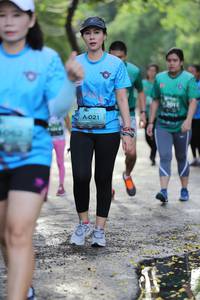 BIB: 021
                            <button type="button" onclick="openModal(5178093)" class="btn btn-primary btn-sm float-right btn-popup" data-toggle="modal" data-target=".modal-high-quality">
                        <i class="fas fa-shopping-cart"></i> Add to Cart
                    </button>
                                            <button type="button" onclick="isThisMe(5178093, true)" class="btn btn-success btn-sm float-right btn-popup btn-isme hidden" data-toggle="tooltip" data-placement="bottom" title="นี่คือรูปของคุณใช่ไหม คลิกที่นี่เพื่อเอาเข้าอัลบั้ม">
                        <i class="fas fa-plus"></i> Add to album
                    </button>
                    <button type="button" onclick="isThisMe(5178093, false)" class="btn btn-warning btn-sm float-right btn-popup btn-isnotme hidden">
                        <i class="fas fa-ban"></i> Remove from album
                    </button>