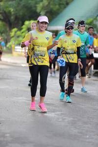 BIB: 1081, 0735
                            <button type="button" onclick="openModal(5179463)" class="btn btn-primary btn-sm float-right btn-popup" data-toggle="modal" data-target=".modal-high-quality">
                        <i class="fas fa-shopping-cart"></i> Add to Cart
                    </button>
                                            <button type="button" onclick="isThisMe(5179463, true)" class="btn btn-success btn-sm float-right btn-popup btn-isme hidden" data-toggle="tooltip" data-placement="bottom" title="นี่คือรูปของคุณใช่ไหม คลิกที่นี่เพื่อเอาเข้าอัลบั้ม">
                        <i class="fas fa-plus"></i> Add to album
                    </button>
                    <button type="button" onclick="isThisMe(5179463, false)" class="btn btn-warning btn-sm float-right btn-popup btn-isnotme hidden">
                        <i class="fas fa-ban"></i> Remove from album
                    </button>