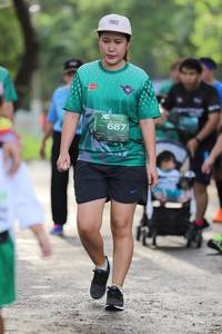 BIB: 687
                            <button type="button" onclick="openModal(5179004)" class="btn btn-primary btn-sm float-right btn-popup" data-toggle="modal" data-target=".modal-high-quality">
                        <i class="fas fa-shopping-cart"></i> Add to Cart
                    </button>
                                            <button type="button" onclick="isThisMe(5179004, true)" class="btn btn-success btn-sm float-right btn-popup btn-isme hidden" data-toggle="tooltip" data-placement="bottom" title="นี่คือรูปของคุณใช่ไหม คลิกที่นี่เพื่อเอาเข้าอัลบั้ม">
                        <i class="fas fa-plus"></i> Add to album
                    </button>
                    <button type="button" onclick="isThisMe(5179004, false)" class="btn btn-warning btn-sm float-right btn-popup btn-isnotme hidden">
                        <i class="fas fa-ban"></i> Remove from album
                    </button>
