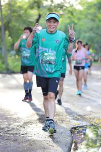 BIB: 0901
                            <button type="button" onclick="openModal(5176498)" class="btn btn-primary btn-sm float-right btn-popup" data-toggle="modal" data-target=".modal-high-quality">
                        <i class="fas fa-shopping-cart"></i> Add to Cart
                    </button>
                                            <button type="button" onclick="isThisMe(5176498, true)" class="btn btn-success btn-sm float-right btn-popup btn-isme hidden" data-toggle="tooltip" data-placement="bottom" title="นี่คือรูปของคุณใช่ไหม คลิกที่นี่เพื่อเอาเข้าอัลบั้ม">
                        <i class="fas fa-plus"></i> Add to album
                    </button>
                    <button type="button" onclick="isThisMe(5176498, false)" class="btn btn-warning btn-sm float-right btn-popup btn-isnotme hidden">
                        <i class="fas fa-ban"></i> Remove from album
                    </button>