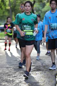 BIB: 112, 280
                            <button type="button" onclick="openModal(5177785)" class="btn btn-primary btn-sm float-right btn-popup" data-toggle="modal" data-target=".modal-high-quality">
                        <i class="fas fa-shopping-cart"></i> Add to Cart
                    </button>
                                            <button type="button" onclick="isThisMe(5177785, true)" class="btn btn-success btn-sm float-right btn-popup btn-isme hidden" data-toggle="tooltip" data-placement="bottom" title="นี่คือรูปของคุณใช่ไหม คลิกที่นี่เพื่อเอาเข้าอัลบั้ม">
                        <i class="fas fa-plus"></i> Add to album
                    </button>
                    <button type="button" onclick="isThisMe(5177785, false)" class="btn btn-warning btn-sm float-right btn-popup btn-isnotme hidden">
                        <i class="fas fa-ban"></i> Remove from album
                    </button>