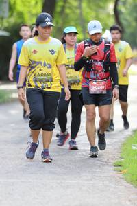 BIB: 0045, 0174, 0267
                            <button type="button" onclick="openModal(5182513)" class="btn btn-primary btn-sm float-right btn-popup" data-toggle="modal" data-target=".modal-high-quality">
                        <i class="fas fa-shopping-cart"></i> Add to Cart
                    </button>
                                            <button type="button" onclick="isThisMe(5182513, true)" class="btn btn-success btn-sm float-right btn-popup btn-isme hidden" data-toggle="tooltip" data-placement="bottom" title="นี่คือรูปของคุณใช่ไหม คลิกที่นี่เพื่อเอาเข้าอัลบั้ม">
                        <i class="fas fa-plus"></i> Add to album
                    </button>
                    <button type="button" onclick="isThisMe(5182513, false)" class="btn btn-warning btn-sm float-right btn-popup btn-isnotme hidden">
                        <i class="fas fa-ban"></i> Remove from album
                    </button>