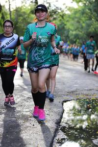 BIB: 126, 607
                            <button type="button" onclick="openModal(5177939)" class="btn btn-primary btn-sm float-right btn-popup" data-toggle="modal" data-target=".modal-high-quality">
                        <i class="fas fa-shopping-cart"></i> Add to Cart
                    </button>
                                            <button type="button" onclick="isThisMe(5177939, true)" class="btn btn-success btn-sm float-right btn-popup btn-isme hidden" data-toggle="tooltip" data-placement="bottom" title="นี่คือรูปของคุณใช่ไหม คลิกที่นี่เพื่อเอาเข้าอัลบั้ม">
                        <i class="fas fa-plus"></i> Add to album
                    </button>
                    <button type="button" onclick="isThisMe(5177939, false)" class="btn btn-warning btn-sm float-right btn-popup btn-isnotme hidden">
                        <i class="fas fa-ban"></i> Remove from album
                    </button>