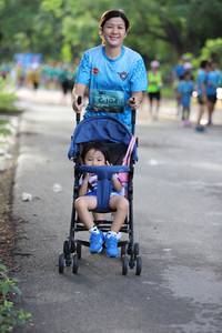 BIB: 104, 
                            <button type="button" onclick="openModal(5179558)" class="btn btn-primary btn-sm float-right btn-popup" data-toggle="modal" data-target=".modal-high-quality">
                        <i class="fas fa-shopping-cart"></i> Add to Cart
                    </button>
                                            <button type="button" onclick="isThisMe(5179558, true)" class="btn btn-success btn-sm float-right btn-popup btn-isme hidden" data-toggle="tooltip" data-placement="bottom" title="นี่คือรูปของคุณใช่ไหม คลิกที่นี่เพื่อเอาเข้าอัลบั้ม">
                        <i class="fas fa-plus"></i> Add to album
                    </button>
                    <button type="button" onclick="isThisMe(5179558, false)" class="btn btn-warning btn-sm float-right btn-popup btn-isnotme hidden">
                        <i class="fas fa-ban"></i> Remove from album
                    </button>