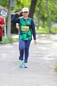 BIB: 0253
                            <button type="button" onclick="openModal(5181002)" class="btn btn-primary btn-sm float-right btn-popup" data-toggle="modal" data-target=".modal-high-quality">
                        <i class="fas fa-shopping-cart"></i> Add to Cart
                    </button>
                                            <button type="button" onclick="isThisMe(5181002, true)" class="btn btn-success btn-sm float-right btn-popup btn-isme hidden" data-toggle="tooltip" data-placement="bottom" title="นี่คือรูปของคุณใช่ไหม คลิกที่นี่เพื่อเอาเข้าอัลบั้ม">
                        <i class="fas fa-plus"></i> Add to album
                    </button>
                    <button type="button" onclick="isThisMe(5181002, false)" class="btn btn-warning btn-sm float-right btn-popup btn-isnotme hidden">
                        <i class="fas fa-ban"></i> Remove from album
                    </button>