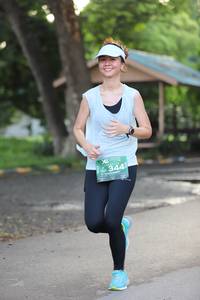 BIB: 344
                            <button type="button" onclick="openModal(5175943)" class="btn btn-primary btn-sm float-right btn-popup" data-toggle="modal" data-target=".modal-high-quality">
                        <i class="fas fa-shopping-cart"></i> Add to Cart
                    </button>
                                            <button type="button" onclick="isThisMe(5175943, true)" class="btn btn-success btn-sm float-right btn-popup btn-isme hidden" data-toggle="tooltip" data-placement="bottom" title="นี่คือรูปของคุณใช่ไหม คลิกที่นี่เพื่อเอาเข้าอัลบั้ม">
                        <i class="fas fa-plus"></i> Add to album
                    </button>
                    <button type="button" onclick="isThisMe(5175943, false)" class="btn btn-warning btn-sm float-right btn-popup btn-isnotme hidden">
                        <i class="fas fa-ban"></i> Remove from album
                    </button>