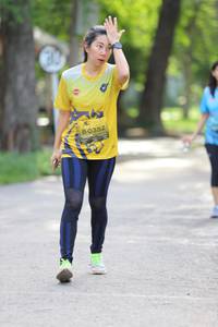 BIB: 0352
                            <button type="button" onclick="openModal(5180712)" class="btn btn-primary btn-sm float-right btn-popup" data-toggle="modal" data-target=".modal-high-quality">
                        <i class="fas fa-shopping-cart"></i> Add to Cart
                    </button>
                                            <button type="button" onclick="isThisMe(5180712, true)" class="btn btn-success btn-sm float-right btn-popup btn-isme hidden" data-toggle="tooltip" data-placement="bottom" title="นี่คือรูปของคุณใช่ไหม คลิกที่นี่เพื่อเอาเข้าอัลบั้ม">
                        <i class="fas fa-plus"></i> Add to album
                    </button>
                    <button type="button" onclick="isThisMe(5180712, false)" class="btn btn-warning btn-sm float-right btn-popup btn-isnotme hidden">
                        <i class="fas fa-ban"></i> Remove from album
                    </button>