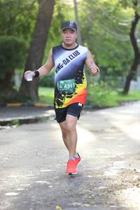 BIB: 431
                            <button type="button" onclick="openModal(5176038)" class="btn btn-primary btn-sm float-right btn-popup" data-toggle="modal" data-target=".modal-high-quality">
                        <i class="fas fa-shopping-cart"></i> Add to Cart
                    </button>
                                            <button type="button" onclick="isThisMe(5176038, true)" class="btn btn-success btn-sm float-right btn-popup btn-isme hidden" data-toggle="tooltip" data-placement="bottom" title="นี่คือรูปของคุณใช่ไหม คลิกที่นี่เพื่อเอาเข้าอัลบั้ม">
                        <i class="fas fa-plus"></i> Add to album
                    </button>
                    <button type="button" onclick="isThisMe(5176038, false)" class="btn btn-warning btn-sm float-right btn-popup btn-isnotme hidden">
                        <i class="fas fa-ban"></i> Remove from album
                    </button>