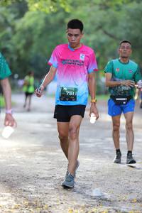 BIB: 852, 751, 
                            <button type="button" onclick="openModal(5176275)" class="btn btn-primary btn-sm float-right btn-popup" data-toggle="modal" data-target=".modal-high-quality">
                        <i class="fas fa-shopping-cart"></i> Add to Cart
                    </button>
                                            <button type="button" onclick="isThisMe(5176275, true)" class="btn btn-success btn-sm float-right btn-popup btn-isme hidden" data-toggle="tooltip" data-placement="bottom" title="นี่คือรูปของคุณใช่ไหม คลิกที่นี่เพื่อเอาเข้าอัลบั้ม">
                        <i class="fas fa-plus"></i> Add to album
                    </button>
                    <button type="button" onclick="isThisMe(5176275, false)" class="btn btn-warning btn-sm float-right btn-popup btn-isnotme hidden">
                        <i class="fas fa-ban"></i> Remove from album
                    </button>