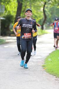 BIB: 0262
                            <button type="button" onclick="openModal(5182722)" class="btn btn-primary btn-sm float-right btn-popup" data-toggle="modal" data-target=".modal-high-quality">
                        <i class="fas fa-shopping-cart"></i> Add to Cart
                    </button>
                                            <button type="button" onclick="isThisMe(5182722, true)" class="btn btn-success btn-sm float-right btn-popup btn-isme hidden" data-toggle="tooltip" data-placement="bottom" title="นี่คือรูปของคุณใช่ไหม คลิกที่นี่เพื่อเอาเข้าอัลบั้ม">
                        <i class="fas fa-plus"></i> Add to album
                    </button>
                    <button type="button" onclick="isThisMe(5182722, false)" class="btn btn-warning btn-sm float-right btn-popup btn-isnotme hidden">
                        <i class="fas fa-ban"></i> Remove from album
                    </button>