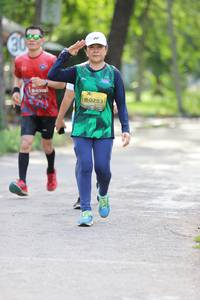 BIB: 0253
                            <button type="button" onclick="openModal(5181001)" class="btn btn-primary btn-sm float-right btn-popup" data-toggle="modal" data-target=".modal-high-quality">
                        <i class="fas fa-shopping-cart"></i> Add to Cart
                    </button>
                                            <button type="button" onclick="isThisMe(5181001, true)" class="btn btn-success btn-sm float-right btn-popup btn-isme hidden" data-toggle="tooltip" data-placement="bottom" title="นี่คือรูปของคุณใช่ไหม คลิกที่นี่เพื่อเอาเข้าอัลบั้ม">
                        <i class="fas fa-plus"></i> Add to album
                    </button>
                    <button type="button" onclick="isThisMe(5181001, false)" class="btn btn-warning btn-sm float-right btn-popup btn-isnotme hidden">
                        <i class="fas fa-ban"></i> Remove from album
                    </button>