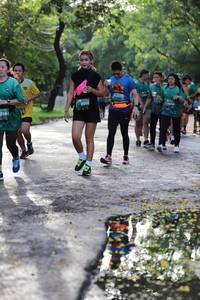 BIB: 2181
                            <button type="button" onclick="openModal(5178014)" class="btn btn-primary btn-sm float-right btn-popup" data-toggle="modal" data-target=".modal-high-quality">
                        <i class="fas fa-shopping-cart"></i> Add to Cart
                    </button>
                                            <button type="button" onclick="isThisMe(5178014, true)" class="btn btn-success btn-sm float-right btn-popup btn-isme hidden" data-toggle="tooltip" data-placement="bottom" title="นี่คือรูปของคุณใช่ไหม คลิกที่นี่เพื่อเอาเข้าอัลบั้ม">
                        <i class="fas fa-plus"></i> Add to album
                    </button>
                    <button type="button" onclick="isThisMe(5178014, false)" class="btn btn-warning btn-sm float-right btn-popup btn-isnotme hidden">
                        <i class="fas fa-ban"></i> Remove from album
                    </button>