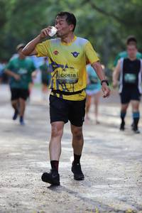 BIB: 0618
                            <button type="button" onclick="openModal(5177305)" class="btn btn-primary btn-sm float-right btn-popup" data-toggle="modal" data-target=".modal-high-quality">
                        <i class="fas fa-shopping-cart"></i> Add to Cart
                    </button>
                                            <button type="button" onclick="isThisMe(5177305, true)" class="btn btn-success btn-sm float-right btn-popup btn-isme hidden" data-toggle="tooltip" data-placement="bottom" title="นี่คือรูปของคุณใช่ไหม คลิกที่นี่เพื่อเอาเข้าอัลบั้ม">
                        <i class="fas fa-plus"></i> Add to album
                    </button>
                    <button type="button" onclick="isThisMe(5177305, false)" class="btn btn-warning btn-sm float-right btn-popup btn-isnotme hidden">
                        <i class="fas fa-ban"></i> Remove from album
                    </button>