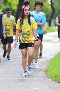 BIB: 0164
                            <button type="button" onclick="openModal(5180982)" class="btn btn-primary btn-sm float-right btn-popup" data-toggle="modal" data-target=".modal-high-quality">
                        <i class="fas fa-shopping-cart"></i> Add to Cart
                    </button>
                                            <button type="button" onclick="isThisMe(5180982, true)" class="btn btn-success btn-sm float-right btn-popup btn-isme hidden" data-toggle="tooltip" data-placement="bottom" title="นี่คือรูปของคุณใช่ไหม คลิกที่นี่เพื่อเอาเข้าอัลบั้ม">
                        <i class="fas fa-plus"></i> Add to album
                    </button>
                    <button type="button" onclick="isThisMe(5180982, false)" class="btn btn-warning btn-sm float-right btn-popup btn-isnotme hidden">
                        <i class="fas fa-ban"></i> Remove from album
                    </button>